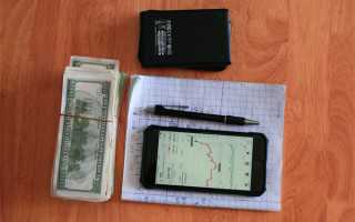 先歌国际2019音响品牌巡展西安站即将盛势起航