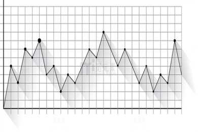 神舟S7M-2021S5高性能轻薄本 深度拆解评测 I5-1135G7+GTX1650独显
