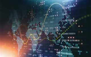 小熊、宫菱、大宇奶瓶消毒器好用吗？专业测评看谁是性能之王