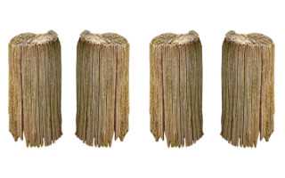 美国选择四家公司设计“弹性GPS”卫星