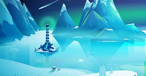 无锡诚源环境科技申请一种紫外线消毒器消毒方法及相关装置专利，提高消毒效果并节省能耗