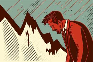 第74集团军某旅两栖装甲抢救车海上浮渡，能力全面责任重大