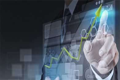 手术显微镜：2024年H1中标745台，蔡司、徕卡和速迈医学排前三