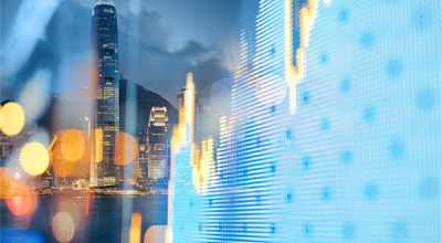 山西省市场监督管理局抽检602批次车用汽柴油 15批次不合格