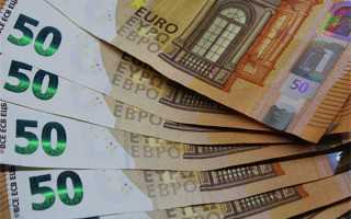 踏上Hi-End的坦途：Telos GNR 3.1主动式接地机