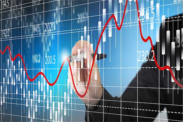 最低10万出头，越级大空间，全平变床，全新启辰VX6上市