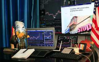 二手车捡便宜，15万买当年101万的宝马730是什么体验？