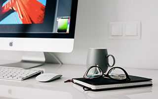 第45项国际领先，格力中央空调拿下！