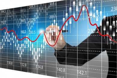 北洋机器局造大清光绪二十二年，二十三年英文错版壹圆银币。