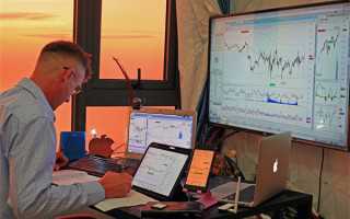 上手aune M1和阿思翠LYRA简单听感