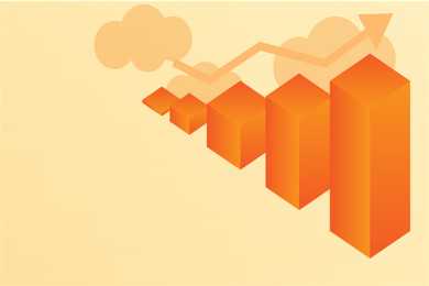 极米推出大平层首选电视—旗舰级智能艺术激光电视AURA 2