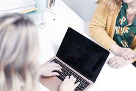 厦门市市场监督管理局2024年第13期食品安全监督抽检信息公告