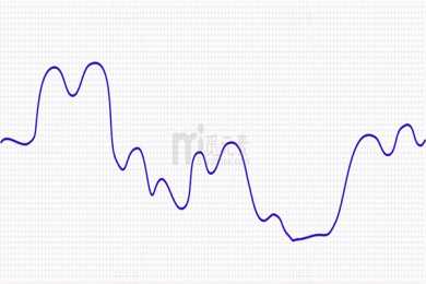 涨知识！辨别10KV电气符号系统图，90%电力人必须知道