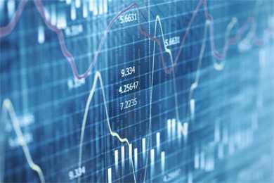 揭秘微星 GeForce RTX 4080 SUPER 16G 显卡：外观与散热性能的完美结合