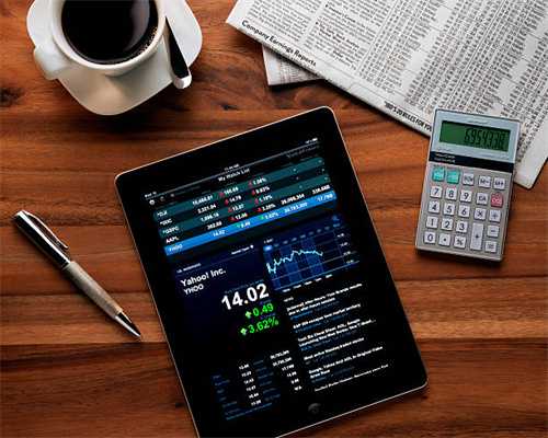 婴儿奶粉检出可能致癌矿物油？来看看欧盟最新评估结果