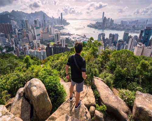 一周复盘｜中机认检本周累计下跌0.93%，专业服务板块下跌5.02%