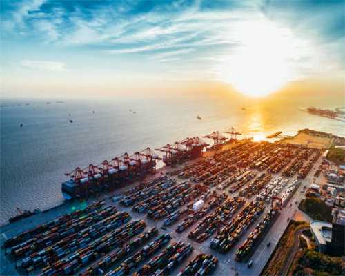 纯棉纱进口量变化：7 月增 8 月仍观望