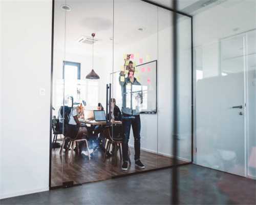 2024农机行业：市场竞争愈发激烈，如何实现良性发展？