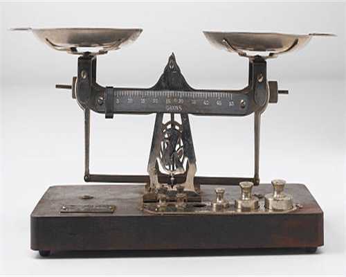 每周一个重大项目｜海鹏高端超大型数控机床加工中心：开足马力，推动工业母机再升级