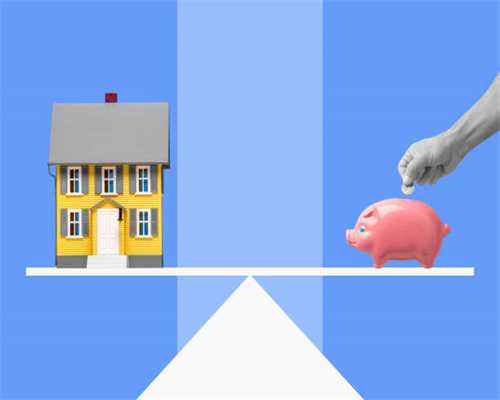 福建光泽：稻香良田美 秋收好“丰”光