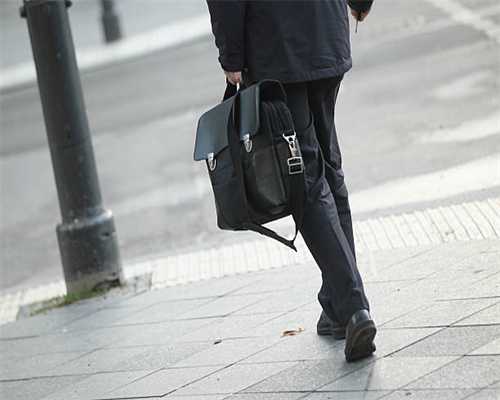 “南海探路先锋”广州海事测绘中心4小时圆满完成广州南沙水域沉船扫测任务