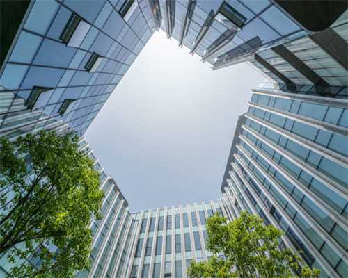 10月31日全国塑业厂家/再生塑料颗粒市场调价信息（附价格表）