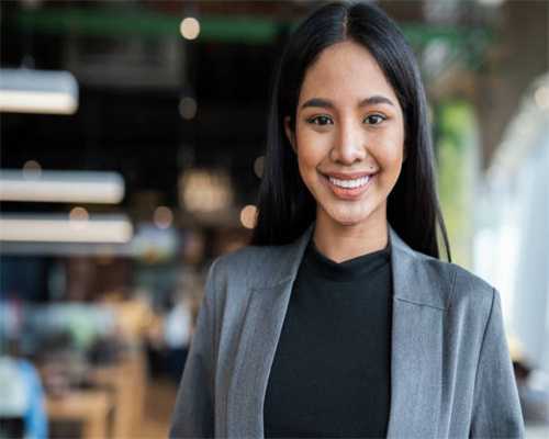 秘境观桥：深圳湾的日落长廊，一场穿越时空的视觉叙事