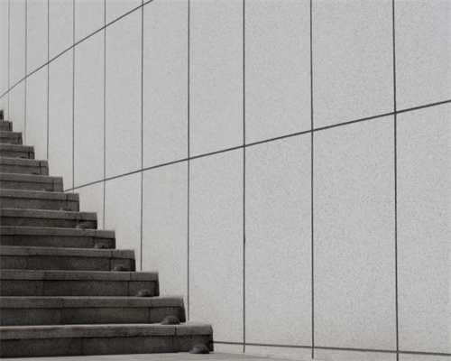 一图带你了解《政府工作报告》附《政府工作报告》全文