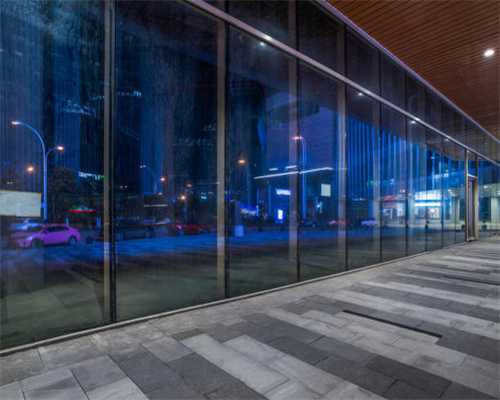 看！这个“田间学校”真热闹（春耕进行时）