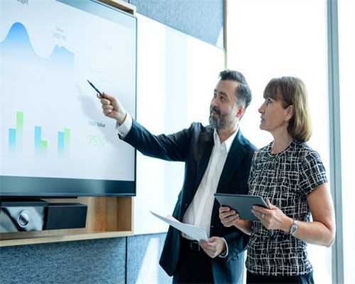 面料知识 35种面料知识才智服装