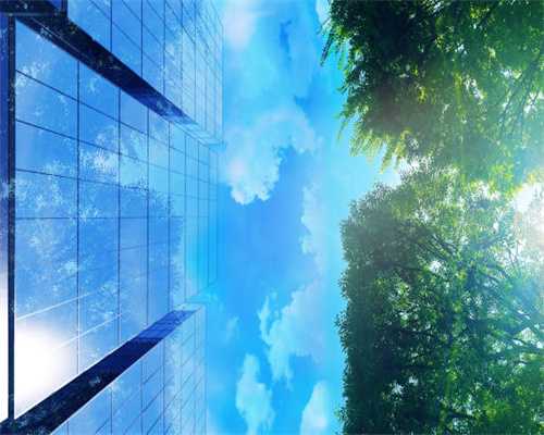 回忆童年麦收之打麦