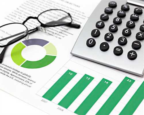 天虹国际集团（02678.HK）11月4日收盘下跌4.27%，成交276.68万港元