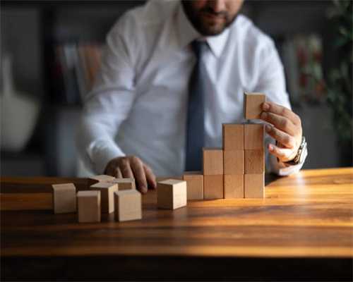 全面整改 出新出彩 听民声看转变㊸ | 噪声来自哪？系统自动测