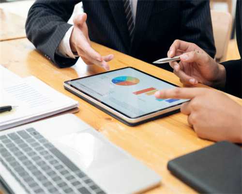 “工程图纸”来啦！——专家解读《全国一体化政务大数据体系建设指南》