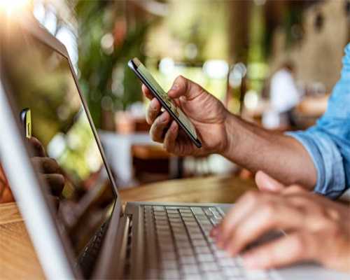 你以为是中国企业，其实已经是外国公司！