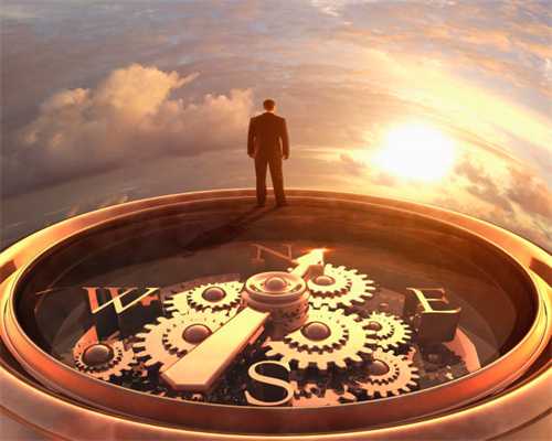 美国凯斯140纵轴流联合收割机及工作原理（附工作原理视频）