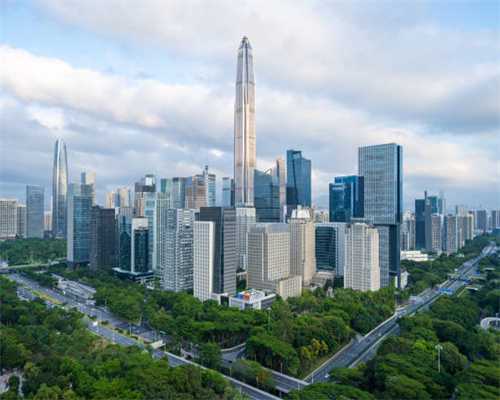 2024全球唯一非美系航母编队！福建舰编队一旦成军，战力有多强？