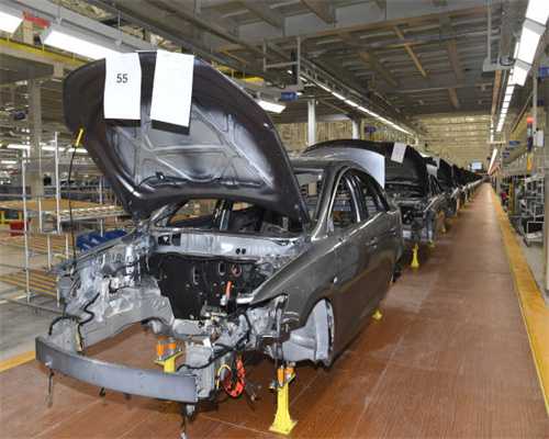 发展黄姜种植经济，让特色产业“有姜来”