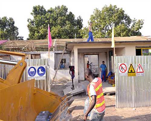 百善孝当先，教育部寻找“最美孝心少年”，请大家一起来发现“孝心之美”