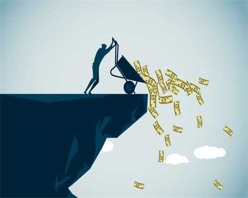 2025坦桑尼亚市场知识清单和开发攻略