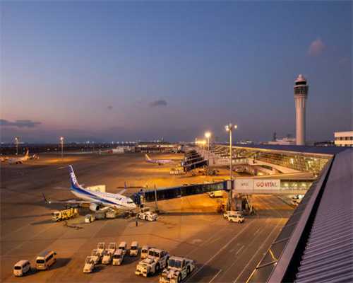 市自然资源和规划局开展2024年全国测绘法宣传日暨国家版图意识宣传周活动