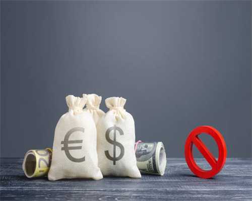 主动担当，奋战一线 ——江西省生态环境监测中心配合中国环境监测总站完成全省生态质量样地监测质控工作