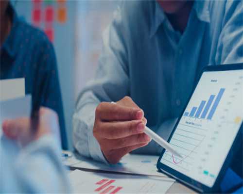 潍柴雷沃：“链”起千亿智能农机产业群