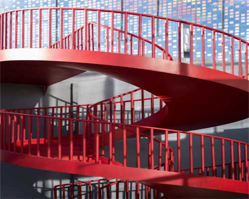 “产品+服务+数字化”！迪安诊断助力漳平市总医院区域医学检验中心建设