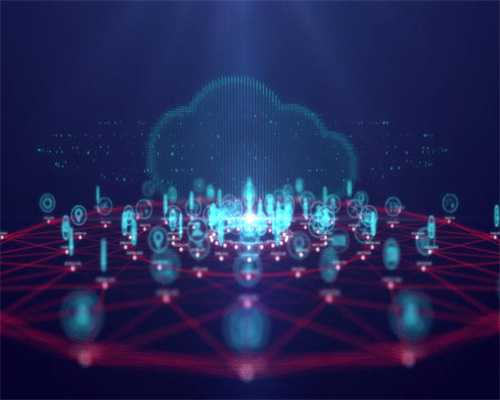 中国纤维质量监测中心副主任刘克应邀出席第八届全国毛纺织行业科技大会