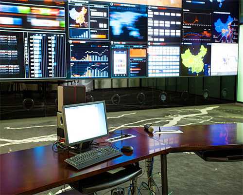 人民币结算！新船订单+6