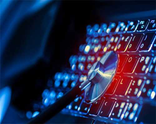 差价近百万，新款G63和G500有哪些区别，奔驰不告诉你的真相