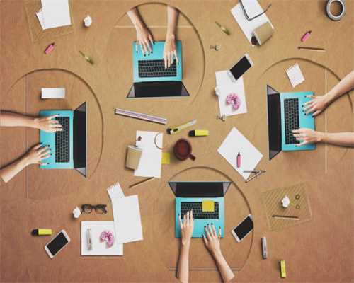 带孩子感受时间变化的绘本故事《大船》