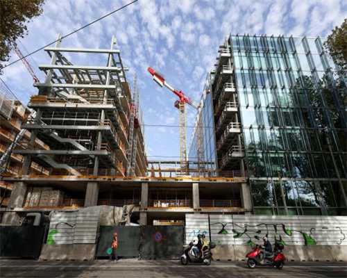 纱布产销好转：棉纺厂纱价调整 200-400 元/吨