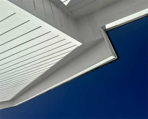 十年前已经是2014年，你还记得那一年发生了什么吗？